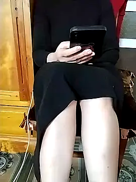 Zane Natha online show from January 16, 2025, 1:16 am