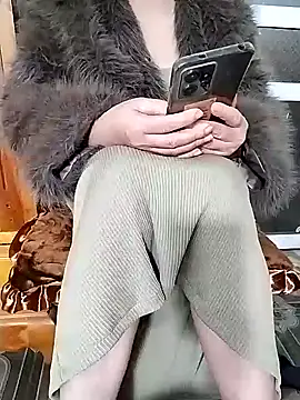 Zane Natha online show from January 17, 2025, 11:49 am