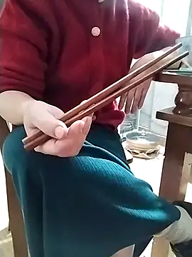 Zane Natha online show from January 19, 2025, 1:00 am