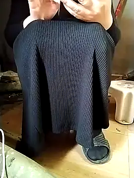 Zane Natha online show from January 19, 2025, 5:05 am