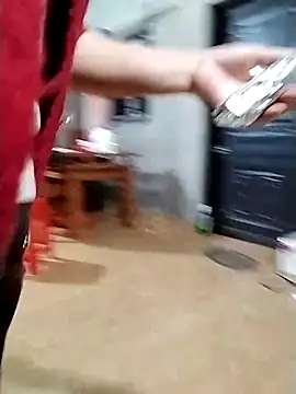 Zane Natha online show from January 22, 2025, 11:34 am