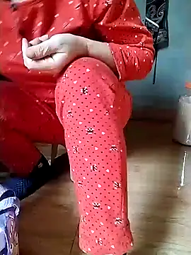 Zane Natha online show from January 23, 2025, 3:37 am