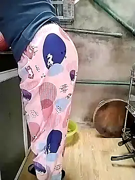 Zane Natha online show from January 25, 2025, 8:42 am