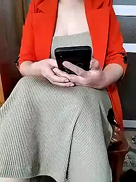 Zane Natha online show from January 31, 2025, 2:28 pm