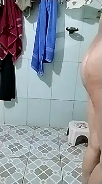 Zane Natha online show from February 6, 2025, 12:48 pm