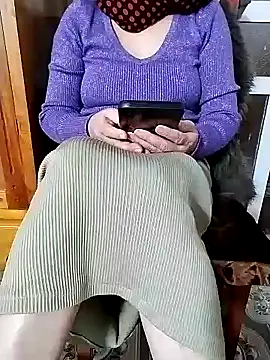 Zane Natha online show from February 7, 2025, 3:08 pm