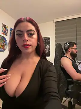 KatteWise online show from February 26, 2025, 1:43 am