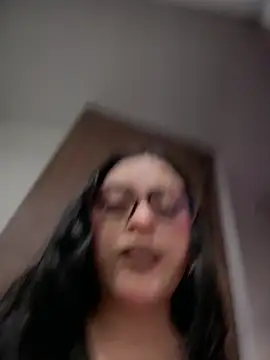 KatteWise online show from April 20, 2026, 9:05 pm