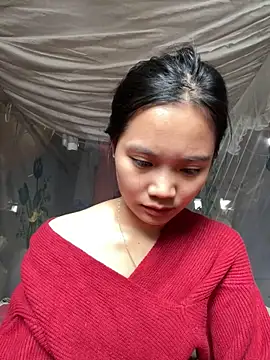 Be-MyMy online show from December 26, 2024, 5:04 am