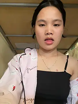 Be-MyMy online show from January 14, 2025, 6:24 am