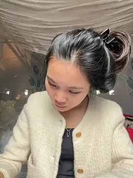 Be-MyMy online show from January 24, 2025, 3:11 am