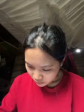 Be-MyMy online show from January 25, 2025, 9:26 am