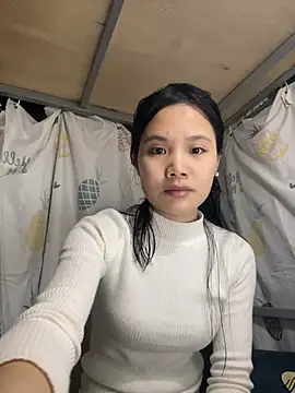 Be-MyMy online show from February 18, 2025, 9:54 am