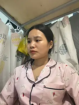 Be-MyMy online show from February 22, 2025, 1:57 pm