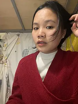 Be-MyMy online show from February 26, 2025, 7:09 am