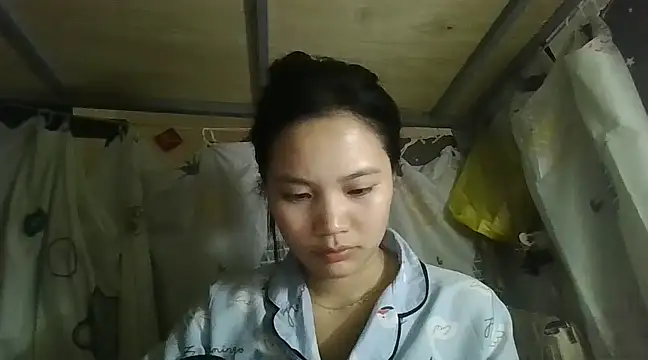 Be-MyMy online show from March 2, 2025, 7:21 am