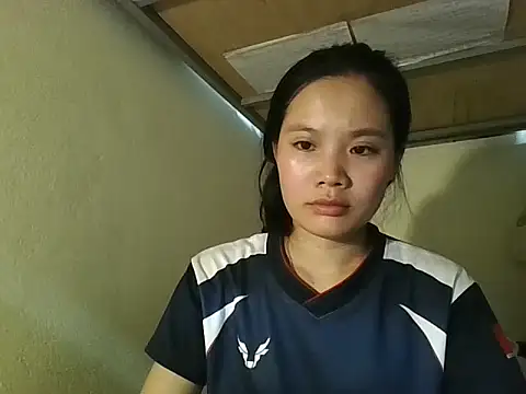 Be-MyMy online show from October 28, 2025, 1:36 pm