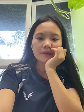 Be-MyMy online show from December 23, 2025, 9:07 am