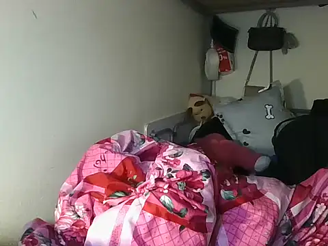 Be-MyMy online show from January 12, 2026, 7:46 am