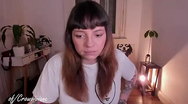 sophia goth online show from December 30, 2024, 12:22 am