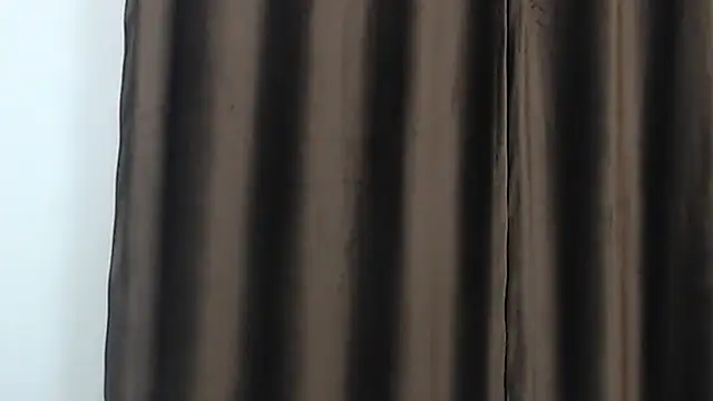 BriannaBk online show from March 21, 2025, 11:12 pm