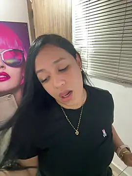 marta201 alfaro online show from January 28, 2025, 8:36 pm