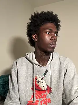 JasperBlaxx online show from December 15, 2024, 9:42 pm