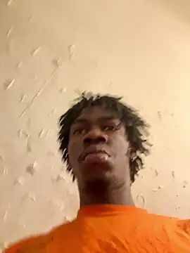 JasperBlaxx online show from January 11, 2026, 11:32 pm