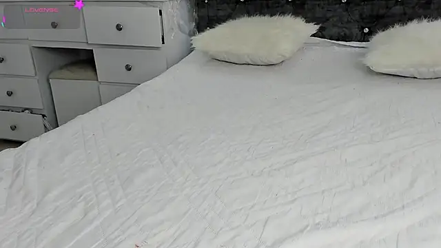 anastasia danger online show from December 18, 2024, 4:17 pm