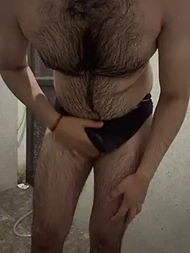 Samarth 0081 online show from March 19, 2025, 5:30 am