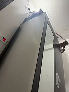 Samarth 0081 online show from September 17, 2025, 2:30 pm