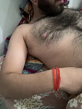 Samarth 0081 online show from November 25, 2025, 8:20 pm