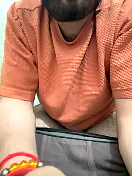 Samarth 0081 online show from November 27, 2025, 6:54 pm