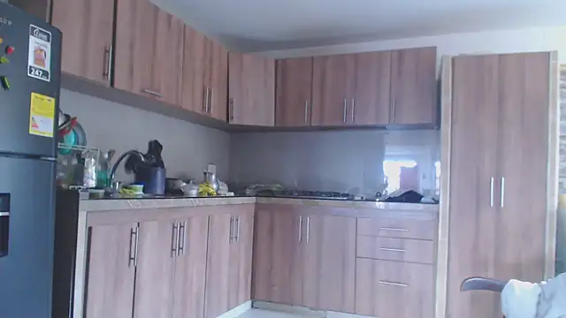 brigitht online show from January 21, 2025, 5:51 pm