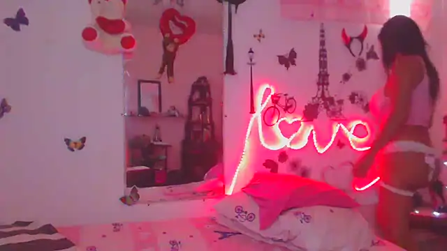 brigitht online show from January 23, 2025, 12:30 pm