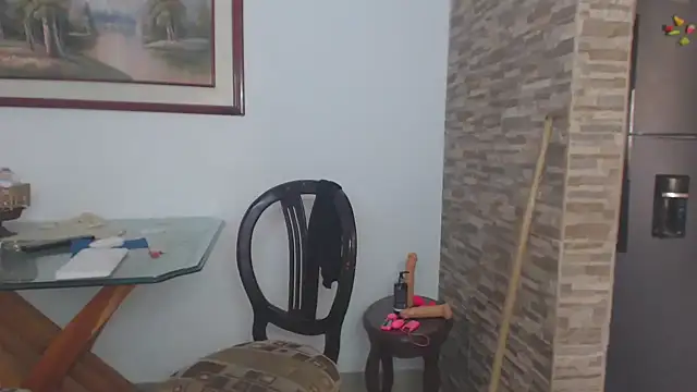 brigitht online show from February 12, 2025, 5:37 pm