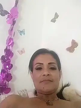 brigitht online show from February 27, 2025, 8:06 am