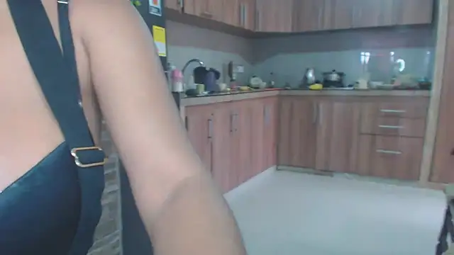 brigitht online show from March 12, 2025, 5:07 pm