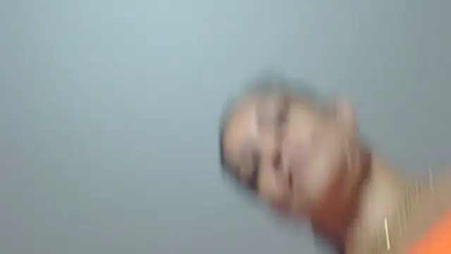 brigitht online show from March 19, 2025, 6:12 pm