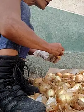 brigitht online show from February 5, 2026, 5:17 pm