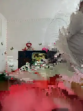 Snapshot of brigitht chatting on June 5, 2026, 8:25 pm brigitht online show from June 5, 2026, 8:25 pm