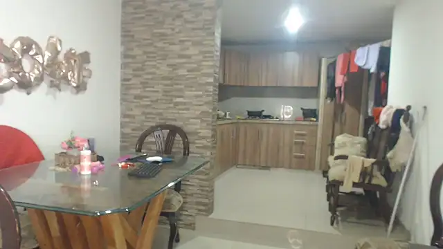 Snapshot of brigitht chatting on June 6, 2026, 11:42 pm brigitht online show from June 6, 2026, 11:42 pm