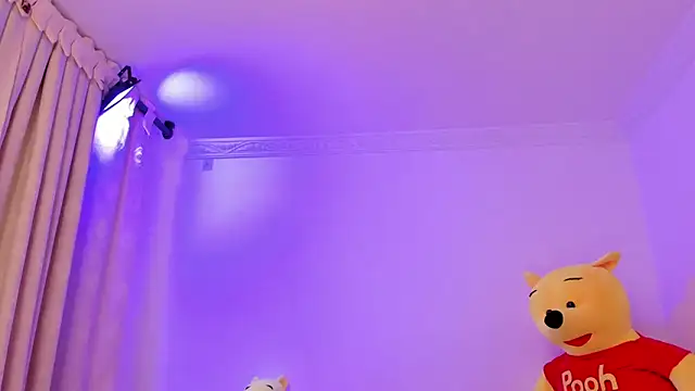 shanel taylor online show from March 16, 2025, 1:17 am