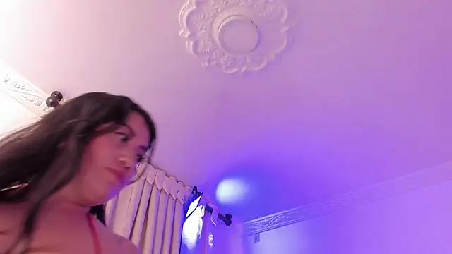 shanel taylor online show from March 16, 2025, 4:20 am