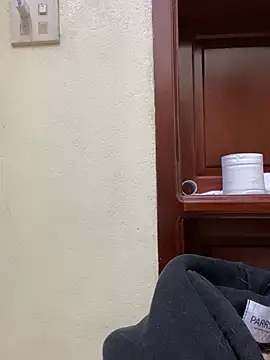 minmin2kk5 online show from February 4, 2025, 3:26 pm