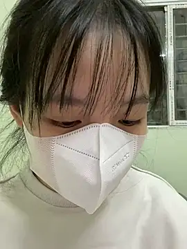 minmin2kk5 online show from February 26, 2025, 7:31 am