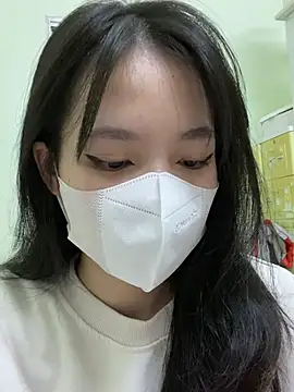 minmin2kk5 online show from March 4, 2025, 12:50 am