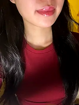 minmin2kk5 online show from November 10, 2025, 5:39 am