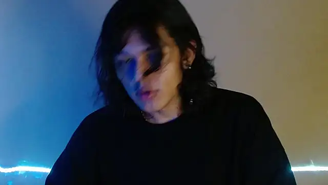 daiki sx online show from December 5, 2024, 6:21 am