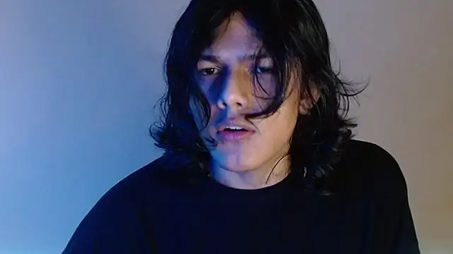 daiki sx online show from December 8, 2024, 3:00 am